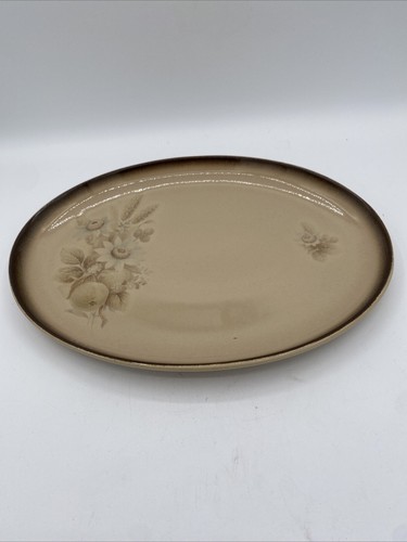Denby memories piatto - 12-5/8",