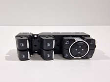 Ricambi Usati Pulsantiera