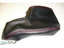 pelle rivestimento per bracciolo Alfa Romeo 159