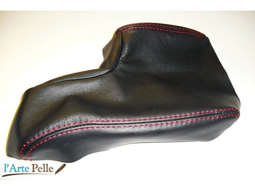 Pelle rivestimento per - rivestimento,