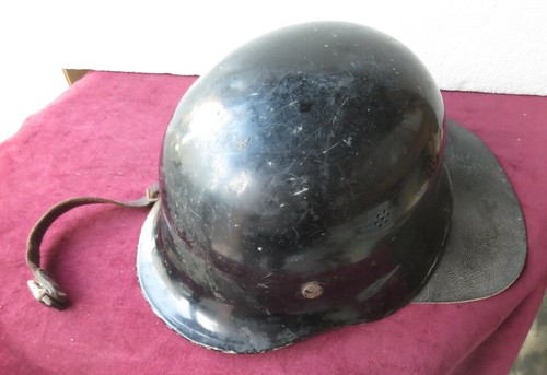 139e elmetto pompiere - da,