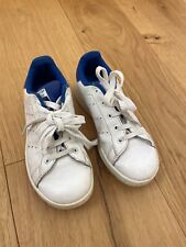 ADIDAS SCARPE BIMBO BIMBA NUM 30