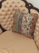 Cuscino d'Arredo Bassetti