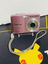 Funzionante Ma Leggi