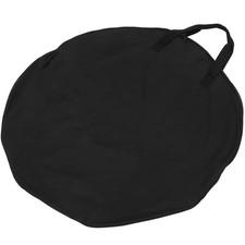  Borsa Per Bici Ruote Da
