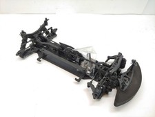 Yokomo Rookie Speed RS2.0