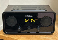 Yamaha TSX-70 sistema audio