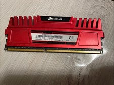 Corsair CMZ16GX3M2A1866C10R |