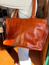 Borsa piquadro Donna In Pelle