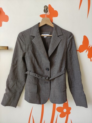 Giacca donna marella - marella, colore