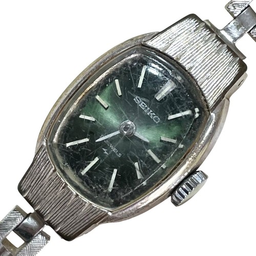 Orologio seiko 3360 - orologio, a