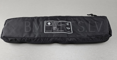Nuovo originale bmw ser - 7,