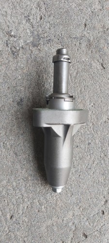 Honda cbr 600 900 - honda,