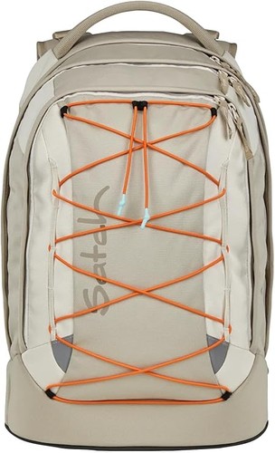 Satch zaino pack crossed - satch,