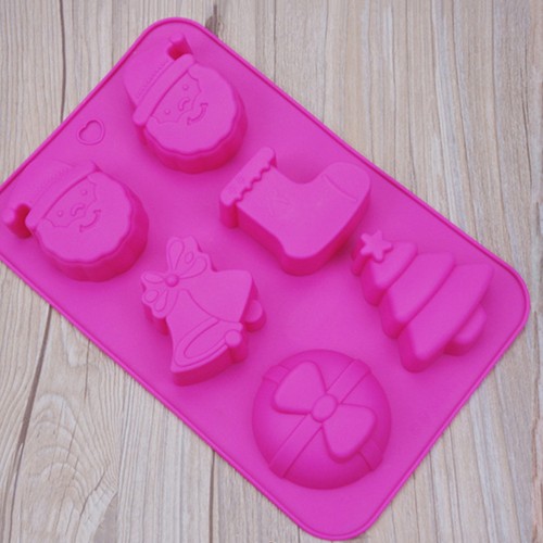 Cavity stampi forno fai - ,