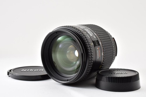 Nikon nikkor 105 mm - nikon,