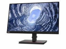 Lenovo ThinkVision T24m-20