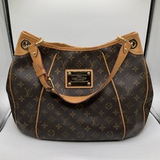Borsa a tracolla Louis Vuitton