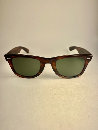 Occhiali sole vintage l - da,