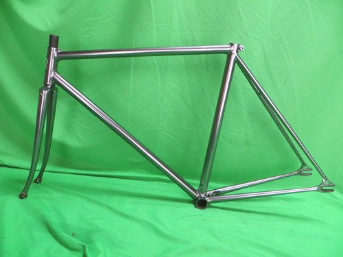Bridgestone mach silver njs - bridgestone,