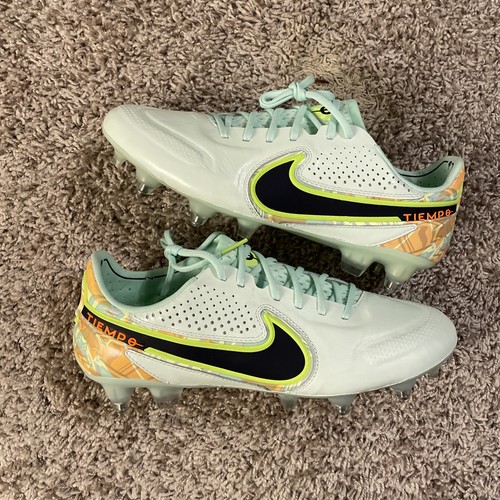 Nike tiempo legend elite - nike, 9