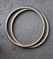 Coppia Copertoni PIRELLI