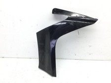 YAMAHA X-MAX YP R 250 CARENA