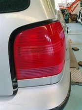 STOP FANALE POSTERIORE DESTRO