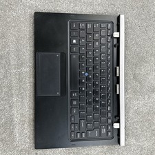 Toshiba Portege Z20T tastiera