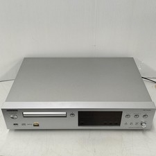 ONKYO C-N7050 Lettore CD di