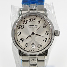 Orologio Montblanc Star