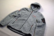 Canadian peak maglione - peak,