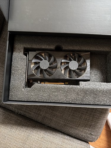 Scheda video nvidia geforce - scheda,