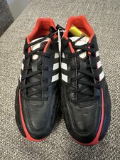 SCARPE DA CALCIO ADIDAS