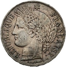 Francia France Parigi 5