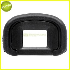 Oculare EG eyecup per Canon