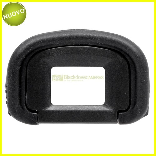 Oculare eyecup per canon - eyecup,