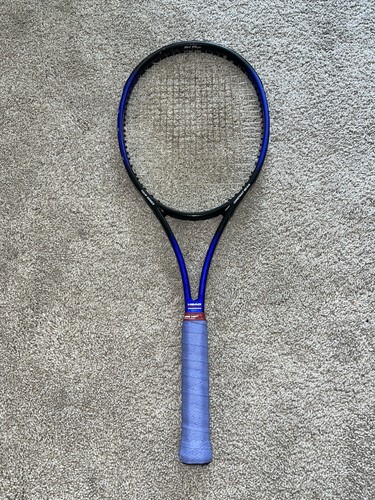 Racchetta tennis head - racchetta,