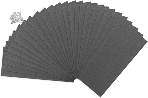 Powerful neodymium magnets - magnets, 2