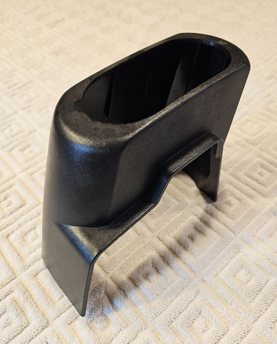 Proform carbon t10 tl - t7,