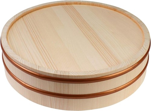 Adima sushi riso ciotola - adima,