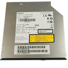 Lettore dvd toshiba - lettore,