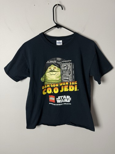 Lego star wars - star,