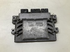 CENTRALINA MOTORE ECU PER