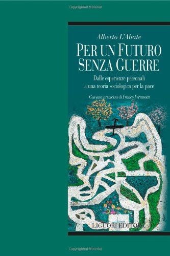 Per futuro senza - futuro, guerre