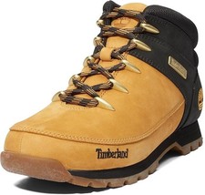 TIMBERLAND TB0A1NHJ 231 EURO