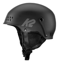 Casco da sci K2 casco da