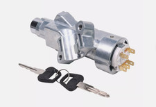 Lr077439 td5 200 - lr077439,