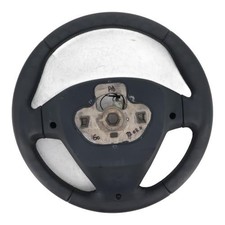 Volante FORD FIESTA 6 PHASE 1