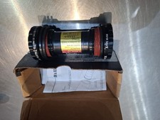 Grasso per legno Race Face BB